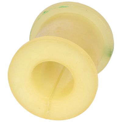 BIRTH Supporto, Stabilizzatore 4898