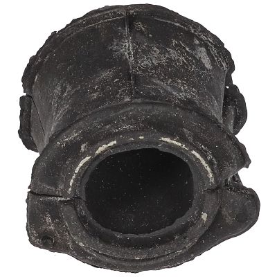 BIRTH Supporto, Stabilizzatore 4939