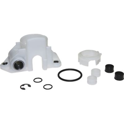 BIRTH Kit riparazione, Leva cambio 4969