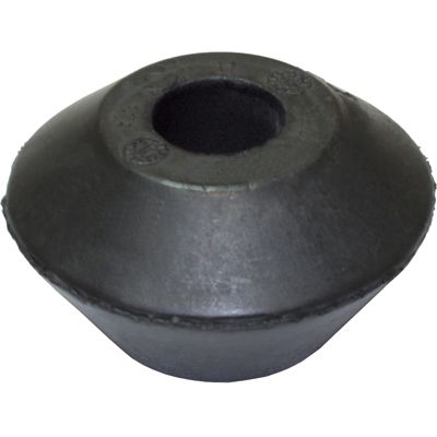 BIRTH Tampone paracolpo, Sospensione 50001
