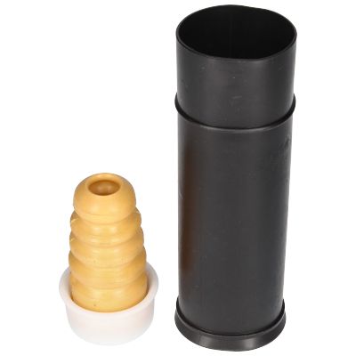 BIRTH Tampone paracolpo, Sospensione 50041