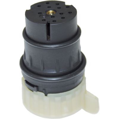 BIRTH Alloggiamento, Cambio manuale 50090