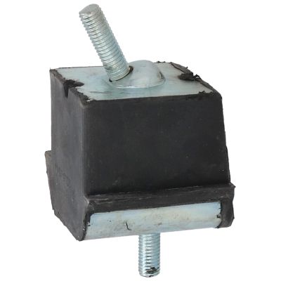 BIRTH Sospensione, Motore 50100