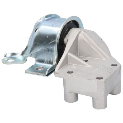 BIRTH Sospensione, Motore 50104