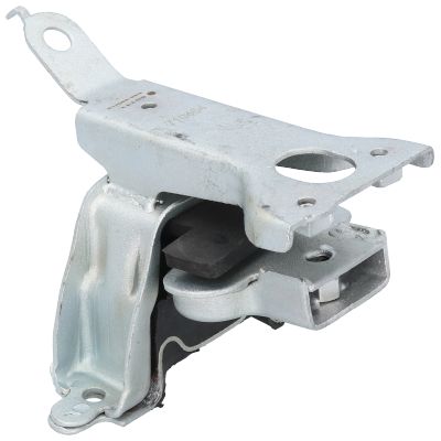 BIRTH Sospensione, Motore 50111
