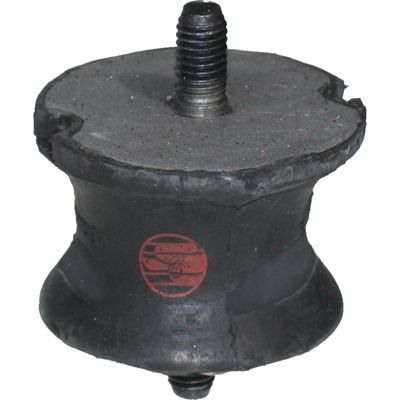 BIRTH Supporto, Cambio 50127