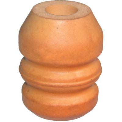 BIRTH Tampone paracolpo, Sospensione 50159