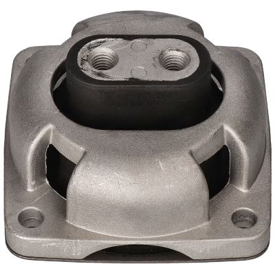 BIRTH Supporto, Cambio 50188
