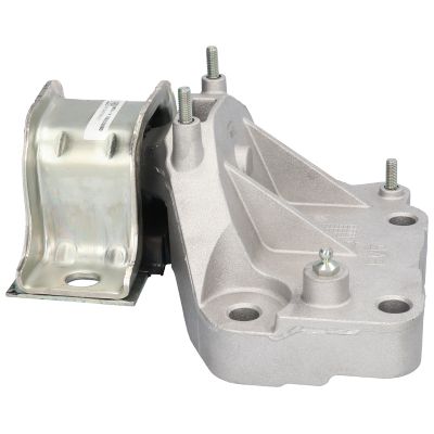 BIRTH Sospensione, Motore 50222