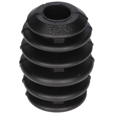 BIRTH Tampone paracolpo, Sospensione 50227