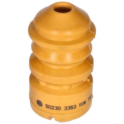 BIRTH Tampone paracolpo, Sospensione 50230