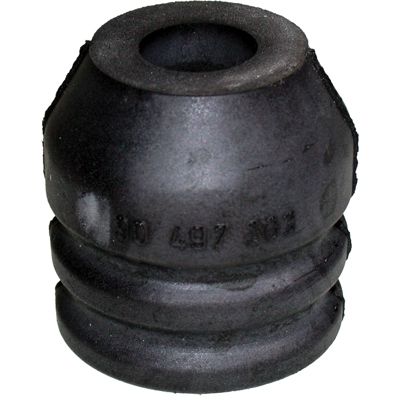 BIRTH Tampone paracolpo, Sospensione 50249