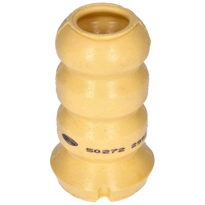 BIRTH Tampone paracolpo, Sospensione 50272