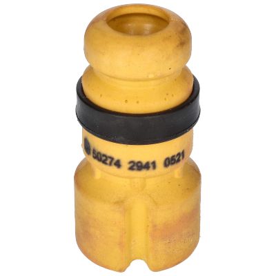 BIRTH Tampone paracolpo, Sospensione 50274