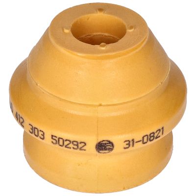 BIRTH Tampone paracolpo, Sospensione 50292
