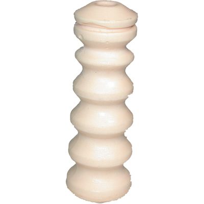 BIRTH Tampone paracolpo, Sospensione 50333