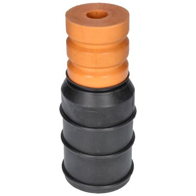 BIRTH Tampone paracolpo, Sospensione 50345