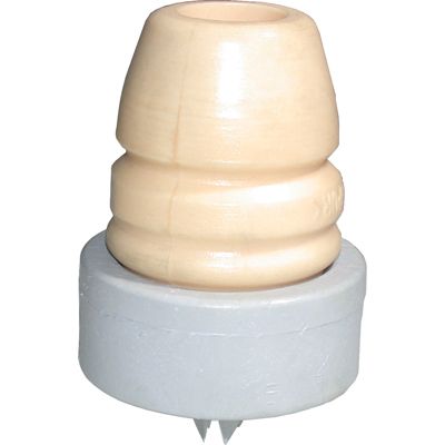 BIRTH Tampone paracolpo, Sospensione 50410