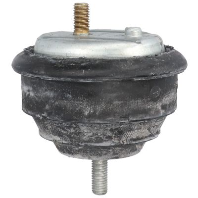 BIRTH Sospensione, Motore 50420