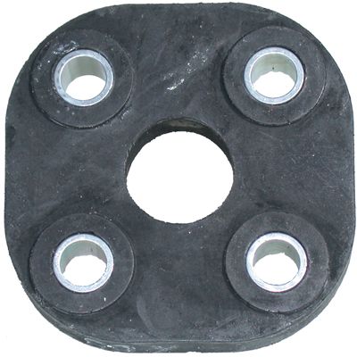 BIRTH Giunto, Piantone sterzo 50435