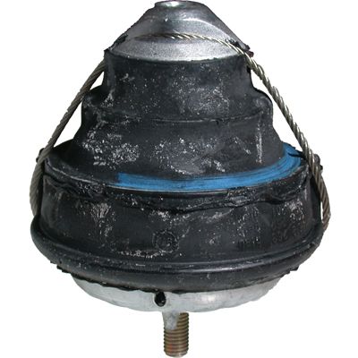 BIRTH Sospensione, Motore 50533
