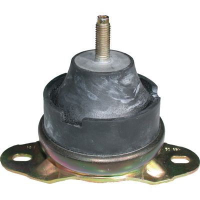 BIRTH Sospensione, Motore 50550