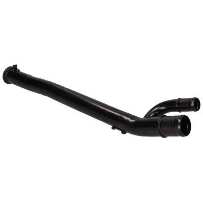 BIRTH Condotto del refrigerante 50600