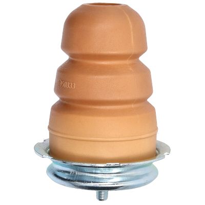 BIRTH Tampone paracolpo, Sospensione 50833