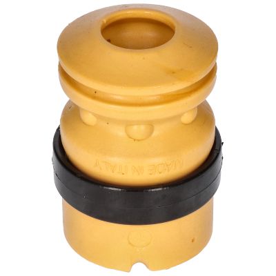BIRTH Tampone paracolpo, Sospensione 50887
