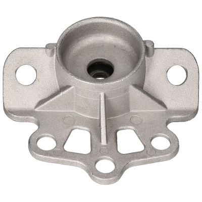 BIRTH Supporto ammortizzatore a molla 50912