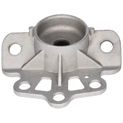 BIRTH Supporto ammortizzatore a molla 50913