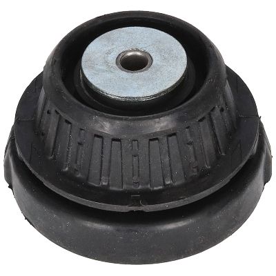 BIRTH Supporto ammortizzatore a molla 50917
