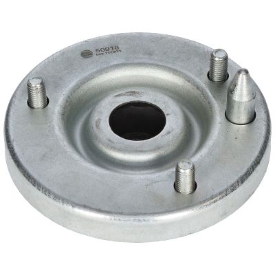 BIRTH Supporto ammortizzatore a molla 50918