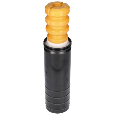 BIRTH Tampone paracolpo, Sospensione 50944