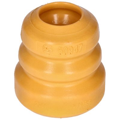 BIRTH Tampone paracolpo, Sospensione 50947
