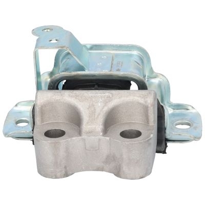 BIRTH Sospensione, Motore 51003