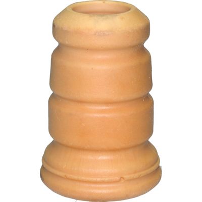 BIRTH Tampone paracolpo, Sospensione 51056