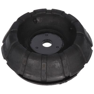 BIRTH Supporto ammortizzatore a molla 51057