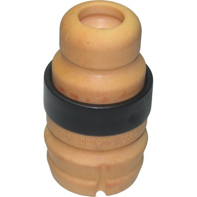 BIRTH Tampone paracolpo, Sospensione 51131