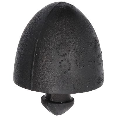 BIRTH Tampone paracolpo, Sospensione 51551