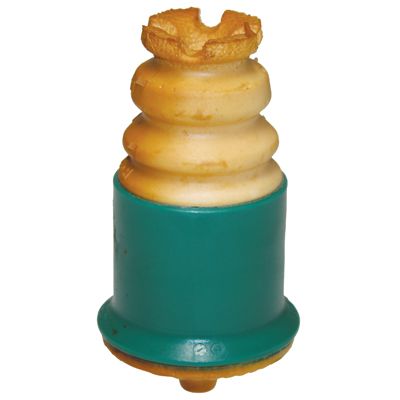 BIRTH Tampone paracolpo, Sospensione 52156