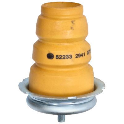 BIRTH Tampone paracolpo, Sospensione 52233