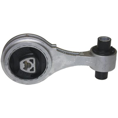 SPIDAN Scatola guida 52260