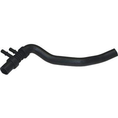 BIRTH Flessibile radiatore 52340