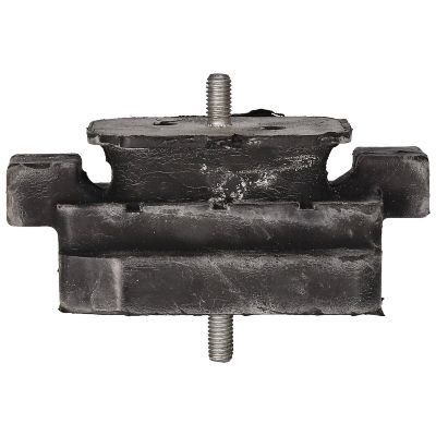 BIRTH Supporto, Cambio 52404
