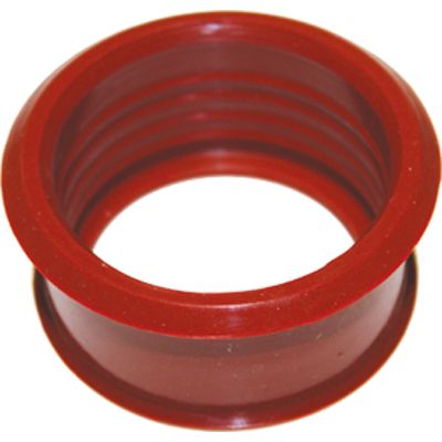 BIRTH Flessibile aria alimentazione 52581