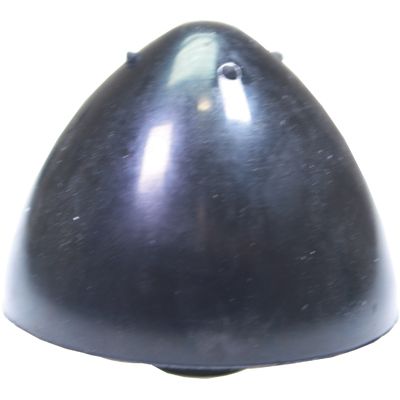 BIRTH Tampone paracolpo, Sospensione 53000