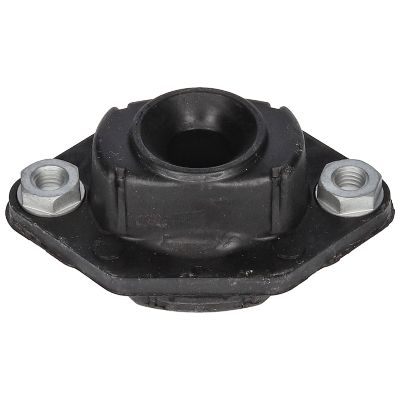 BIRTH Supporto ammortizzatore a molla 53602