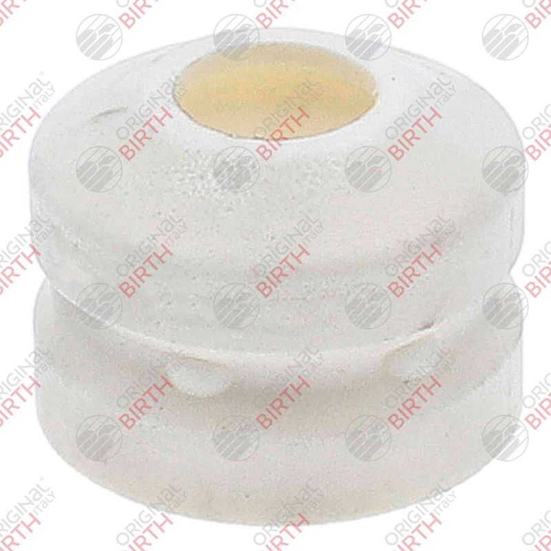 BIRTH Tampone paracolpo, Sospensione 5425