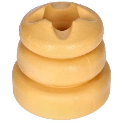 BIRTH Tampone paracolpo, Sospensione 54293